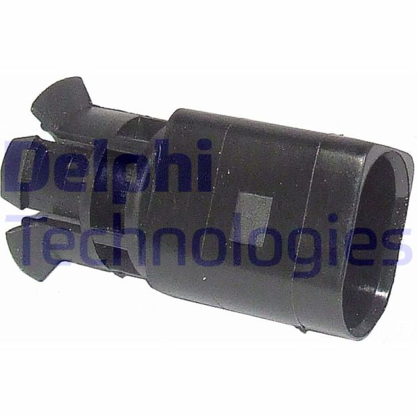 Volkswagen Polo 1995-2009 Arası 100 1.6, 60 1.4, 75 1.6 Delphi Marka Hararet Müşürü