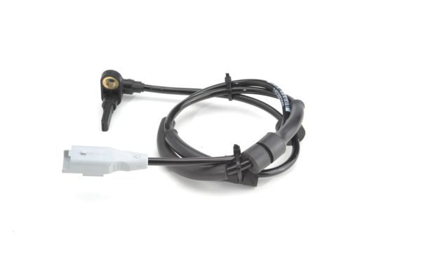 Fiat Ulysse 2002-2011 Arası 3.0 Bosch Marka Abs Sensörü