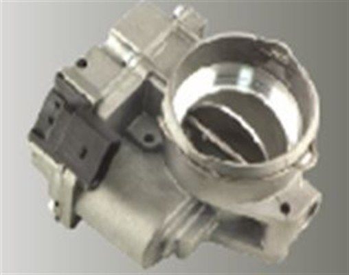 Ford Focus 2004-2013 Arası 1.6 TDCi Magneti Marelli Marka Gaz Kelebeği