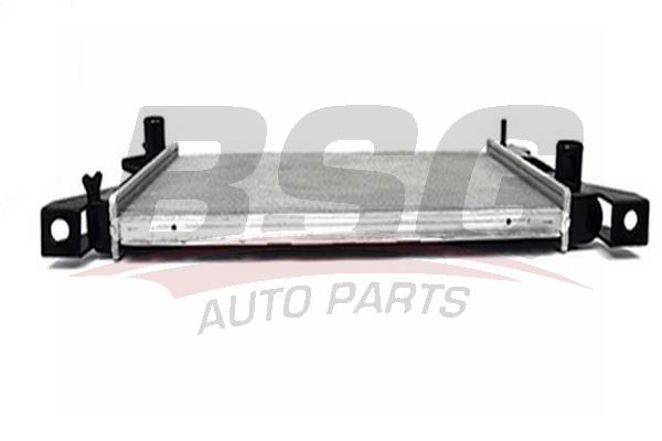 Ford Transit 1991-1994 Arası 2.0 i, 2.0 BSG Marka Su Radyatörü
