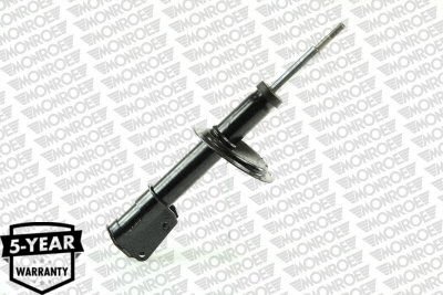 Peugeot 806 1994-2002 Arası 2.0 Turbo Ön Sağ-Sol Uyumlu Monroe Marka Amortisör