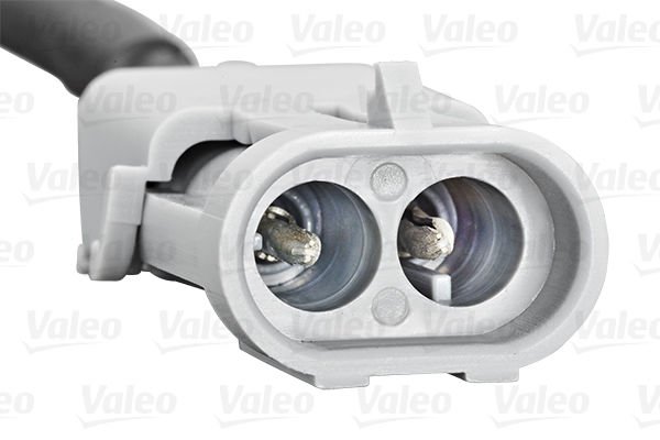 Renault Express 1985-2001 Arası 1.4 Valeo Marka Krank Sensörü