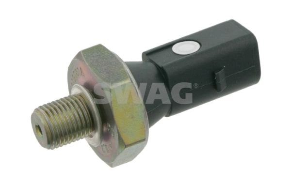 Volkswagen Caddy 1995-2004 Arası 60 1.4 Swag Marka Yağ Müşürü