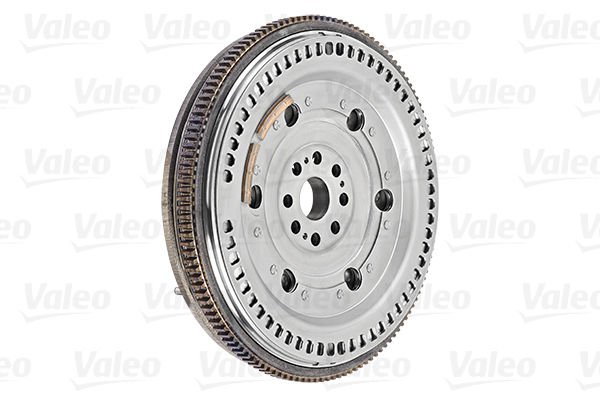 Ford Transit Connect 2002-2006 Arası 1.8 TDCi Valeo Marka Volan
