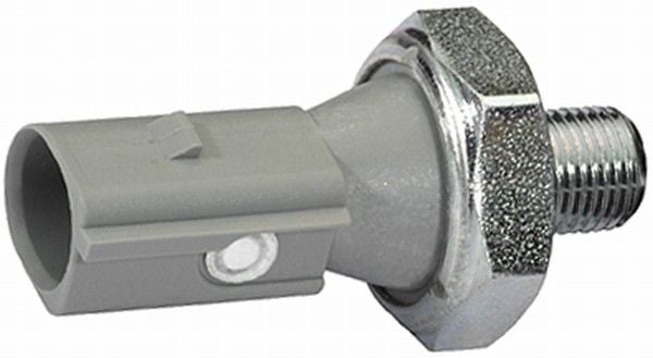 Volkswagen Caddy 1995-2004 Arası 1.9 SDI Hella Marka Yağ Müşürü