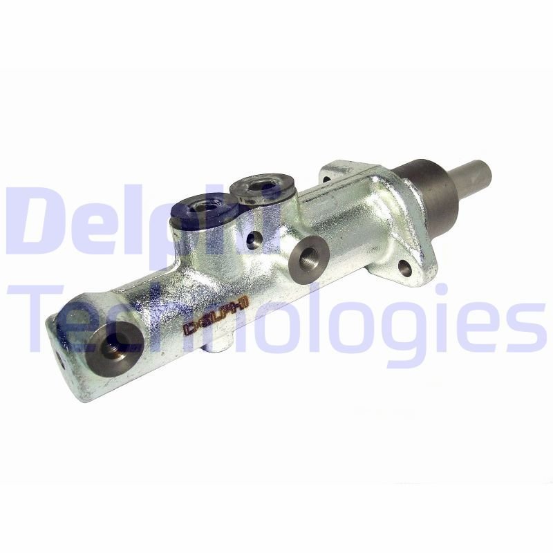Volkswagen Lt 1996-2006 Arası 2.3 Delphi Marka Fren Ana Merkezi