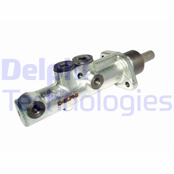 Volkswagen Lt 1996-2006 Arası 2.3 Delphi Marka Fren Ana Merkezi