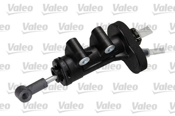 Audi A6 2004-2011 Arası 2.0 TDI Valeo Marka Debriyaj Üst Merkezi