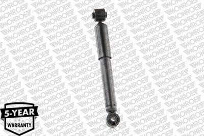 Citroen Berlingo 2008-2012 Arası 1.6 HDi 90 Arka Sağ-Sol Uyumlu Monroe Marka Amortisör