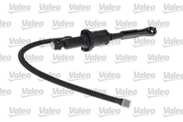 Citroen C4 2006-2015 Arası 1.8 i 16V Valeo Marka Debriyaj Üst Merkezi