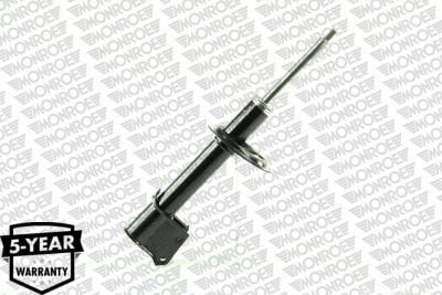 Fiat Uno 1983-2013 Arası 45 0.9 Ön Monroe Marka Amortisör