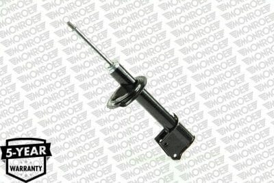 Fiat Uno 1983-2013 Arası 45 0.9 Ön Monroe Marka Amortisör
