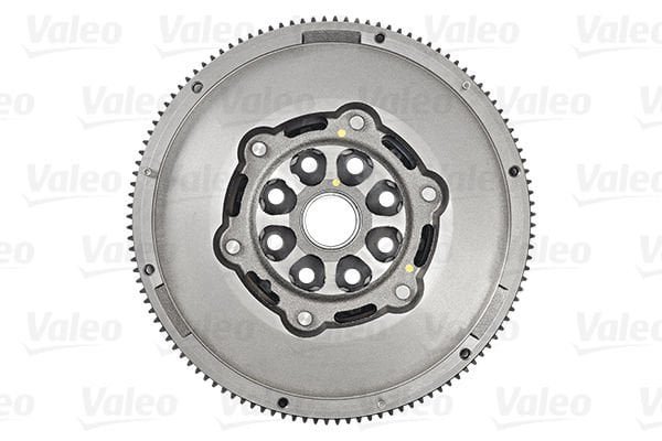 sı 2.4 DI Valeo Marka Volan