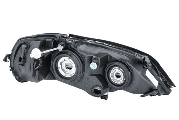 Opel Astra 1998-2009 Arası 1.6 Sol Hella Marka Far