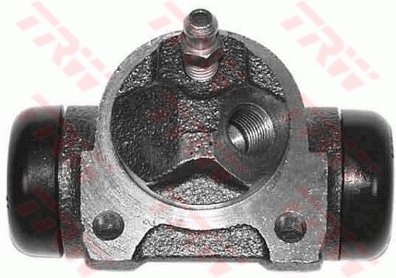 Peugeot 406 1995-2005 Arası 2.0 16V TRW Marka Sağ Arka Fren Silindiri