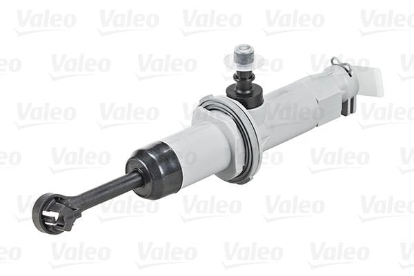 Renault Clio 1998-2016 Arası 1.5 dCi Valeo Marka Debriyaj Üst Merkezi