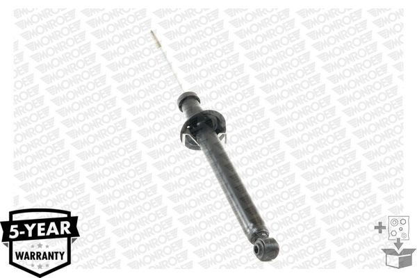 Renault Twingo 1993-2012 Arası 1.2 Arka Monroe Marka Amortisör