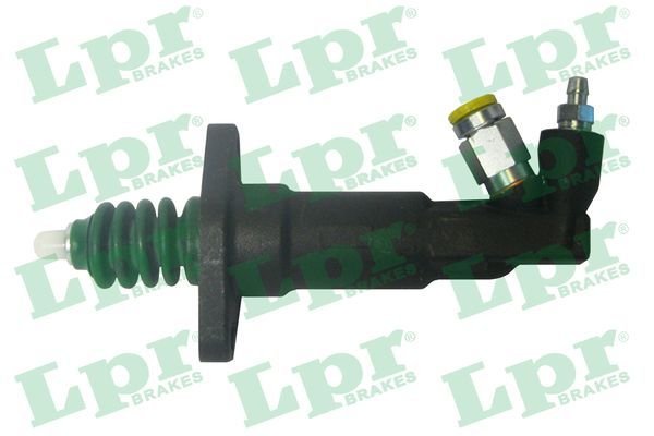 Volkswagen Golf 1974-1985 Arası 1.6 TD LPR Marka Debriyaj Alt Merkezi