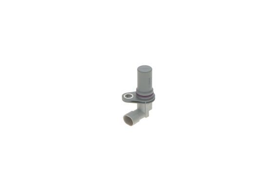 Alfa Romeo Brera 2006-2011 Arası 2.0 JTDM Bosch Marka Krank Sensörü