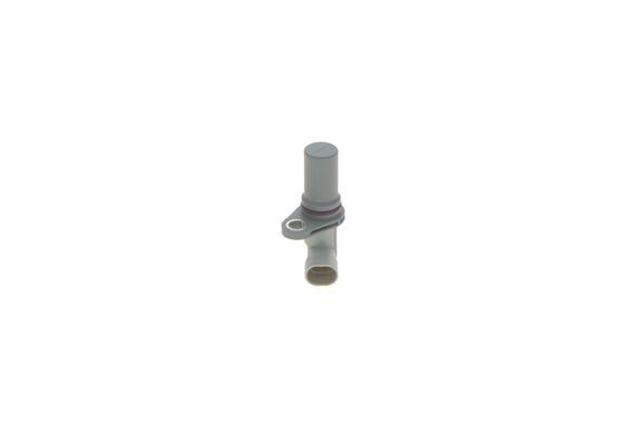 Alfa Romeo Brera 2006-2011 Arası 2.0 JTDM Bosch Marka Krank Sensörü