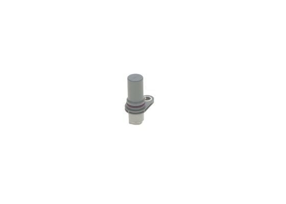 Alfa Romeo Brera 2006-2011 Arası 2.0 JTDM Bosch Marka Krank Sensörü