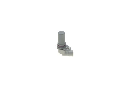 Alfa Romeo Brera 2006-2011 Arası 2.0 JTDM Bosch Marka Krank Sensörü