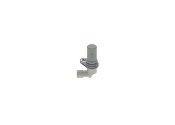 Alfa Romeo Brera 2006-2011 Arası 2.0 JTDM Bosch Marka Krank Sensörü