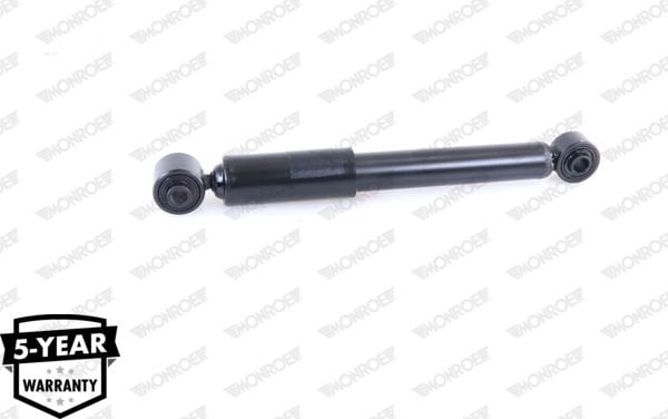 Citroen Berlingo 2008-2012 Arası 1.6 HDi 110 Arka Sağ-Sol Uyumlu Monroe Marka Amortisör