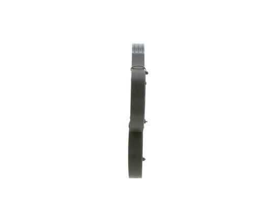 Fiat Brava 1995-2003 Arası 1.9 TD 75 S Bosch Marka Vantilatör Kayışı
