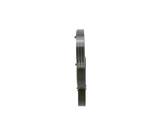 Fiat Brava 1995-2003 Arası 1.9 TD 75 S Bosch Marka Vantilatör Kayışı