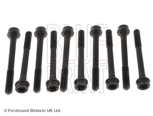 Fiat Fiorino 2007-2011 Arası 1.3 D Multijet Blueprint Marka Silindir Kapak Saplaması