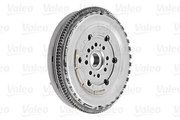 Ford Transit 2000-2006 Arası 2.4 DI RWD Valeo Marka Volan