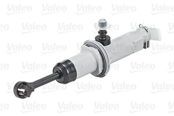 Renault Kangoo 1997-2001 Arası 1.5 dCi Valeo Marka Debriyaj Üst Merkezi