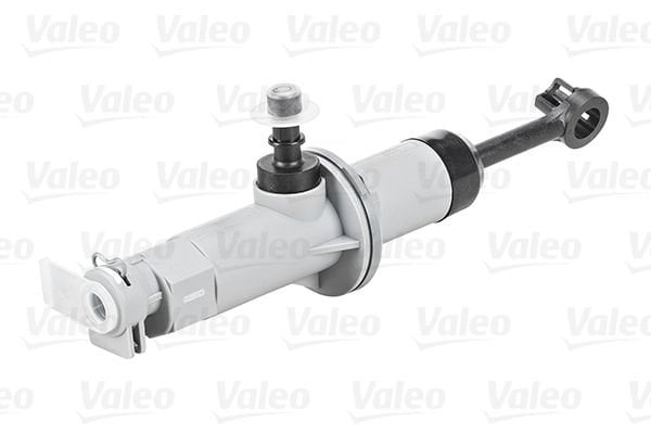 Renault Kangoo 1997-2001 Arası 1.5 dCi Valeo Marka Debriyaj Üst Merkezi