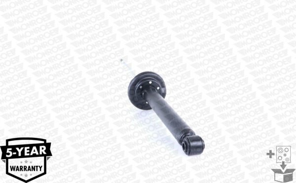 Renault Twingo 1993-2012 Arası 1.2 Ön Monroe Marka Amortisör