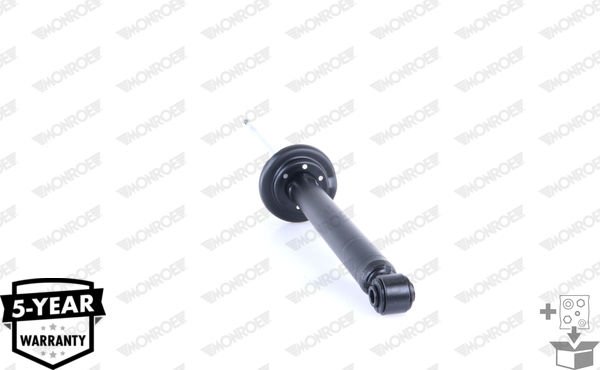 Renault Twingo 1993-2012 Arası 1.2 Ön Monroe Marka Amortisör