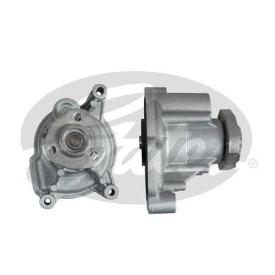 Seat Altea 2004-2008 Arası 1.4 TSI Gates Marka Devirdaim Su Pompası