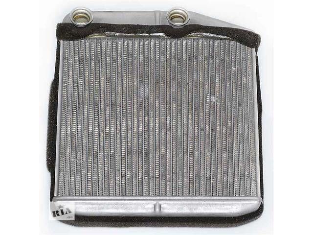 Linea 1.4 8V Kalorifer Radyatör Opar 77366860