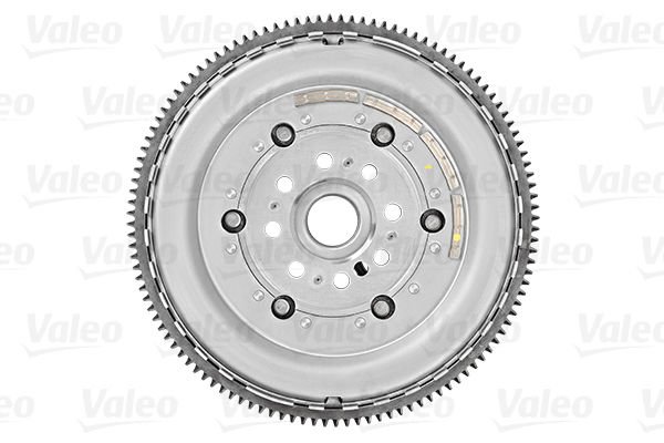 Ford Transit 2000-2006 Arası 2.4 TDE Valeo Marka Volan