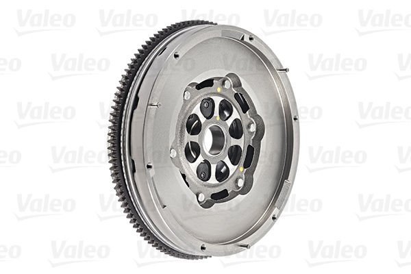 Ford Transit 2000-2006 Arası 2.4 TDE Valeo Marka Volan