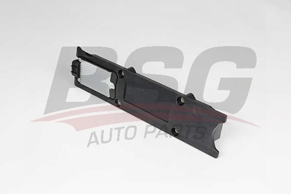 Opel Vectra 1995-2004 Arası 2.2 i 16V BSG Marka Ateşleme Bobini