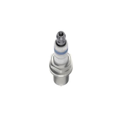 Peugeot 307 2000-2012 Arası 1.6 Bosch Marka Buji