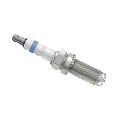 Peugeot 307 2000-2012 Arası 1.6 Bosch Marka Buji