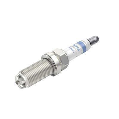 Peugeot 307 2000-2012 Arası 1.6 Bosch Marka Buji