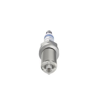 Peugeot 307 2000-2012 Arası 1.6 Bosch Marka Buji