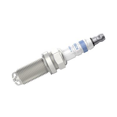 Peugeot 307 2000-2012 Arası 1.6 Bosch Marka Buji