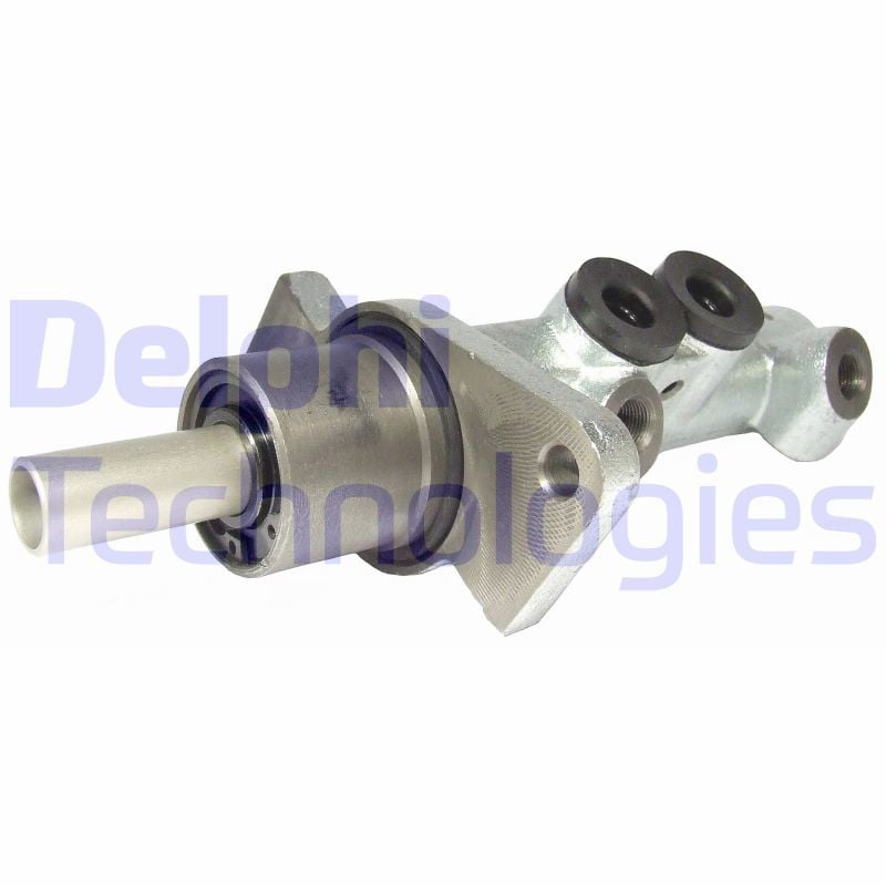 Volkswagen Caddy 2004-2015 Arası 1.9 TDI 4motion Delphi Marka Fren Ana Merkezi
