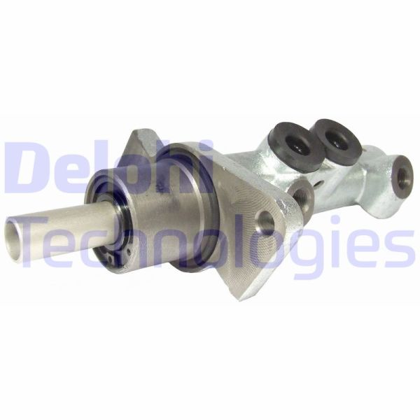 Volkswagen Caddy 2004-2015 Arası 1.9 TDI 4motion Delphi Marka Fren Ana Merkezi