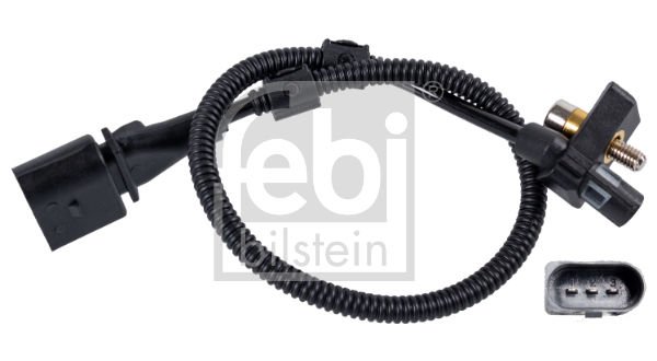 Audi A2 2000-2005 Arası 1.4 Febi Marka Krank Sensörü