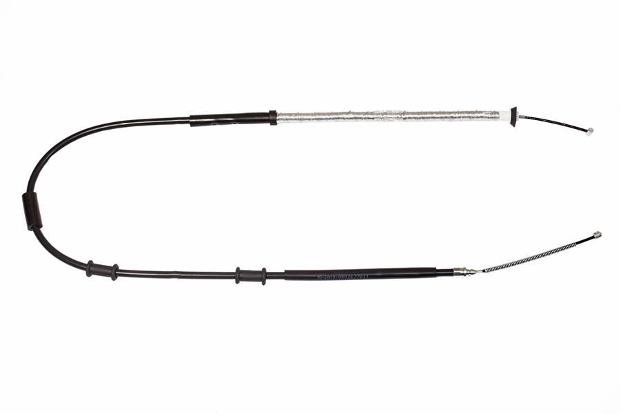 Grande Punto 1.3 M.jet El Fren Teli Sol Cavo CAV-1102677